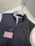 L*oro P*iana Top Quality Clothes