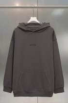 B*ALENCIAGA Top Quality Clothes