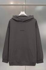 B*ALENCIAGA Top Quality Clothes