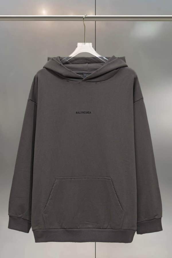 B*ALENCIAGA Top Quality Clothes