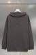 B*ALENCIAGA Top Quality Clothes