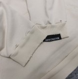 B*ALENCIAGA Top Quality Clothes