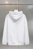 B*ALENCIAGA Top Quality Clothes