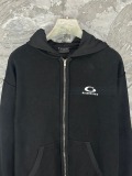 B*ALENCIAGA Top Quality Clothes