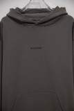 B*ALENCIAGA Top Quality Clothes