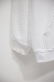 B*ALENCIAGA Top Quality Clothes