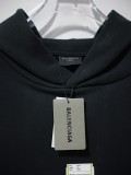 B*ALENCIAGA Top Quality Clothes
