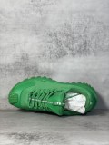 Men Women M*oncler Top Quality Sneaker