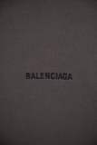 B*ALENCIAGA Top Quality Clothes