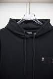 B*ALENCIAGA Top Quality Clothes