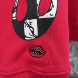 C*hrome H*earts  Top Quality Clothes