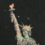B*ALENCIAGA Top Quality Clothes