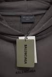 B*ALENCIAGA Top Quality Clothes