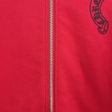 C*hrome H*earts  Top Quality Clothes