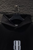 B*ALENCIAGA Top Quality Clothes