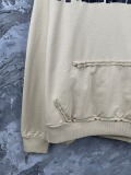 B*ALENCIAGA Top Quality Clothes