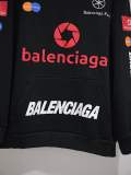 B*ALENCIAGA Top Quality Clothes