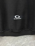 B*ALENCIAGA Top Quality Clothes