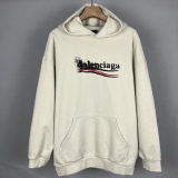 B*ALENCIAGA Top Quality Clothes