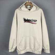B*ALENCIAGA Top Quality Clothes