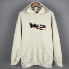 B*ALENCIAGA Top Quality Clothes