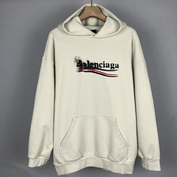 B*ALENCIAGA Top Quality Clothes