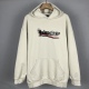 B*ALENCIAGA Top Quality Clothes