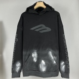 B*ALENCIAGA Top Quality Clothes