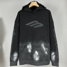 B*ALENCIAGA Top Quality Clothes