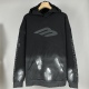 B*ALENCIAGA Top Quality Clothes