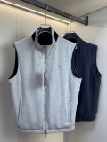 L*oro P*iana Top Quality Clothes