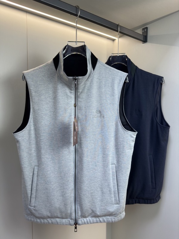 L*oro P*iana Top Quality Clothes