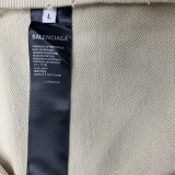 B*ALENCIAGA Top Quality Clothes