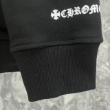 C*hrome H*earts  Top Quality Clothes