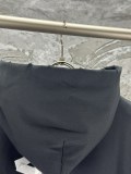 B*ALENCIAGA Top Quality Clothes