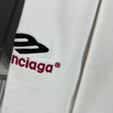 B*ALENCIAGA Top Quality Clothes