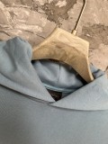 B*ALENCIAGA Top Quality Clothes