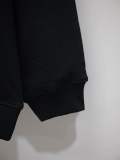 B*ALENCIAGA Top Quality Clothes