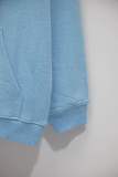 B*ALENCIAGA Top Quality Clothes