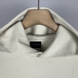 B*ALENCIAGA Top Quality Clothes