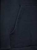 B*ALENCIAGA Top Quality Clothes