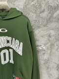 B*ALENCIAGA Top Quality Clothes