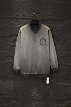 C*hrome H*earts Top Quality Clothes