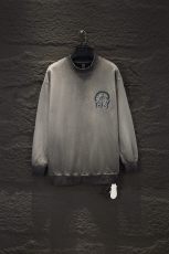 C*hrome H*earts Top Quality Clothes
