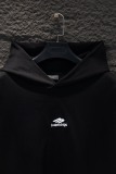 B*ALENCIAGA Top Quality Clothes