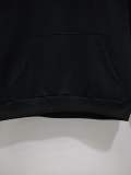 B*ALENCIAGA Top Quality Clothes