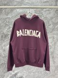 B*ALENCIAGA Top Quality Clothes