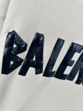 B*ALENCIAGA Top Quality Clothes