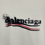 B*ALENCIAGA Top Quality Clothes