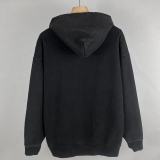 B*ALENCIAGA Top Quality Clothes